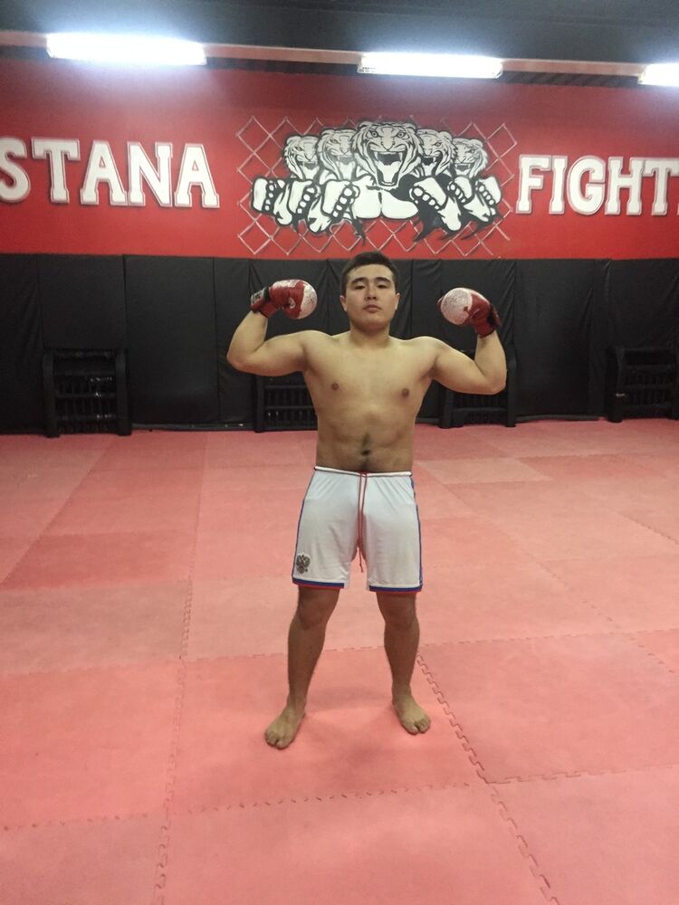 ���� 11621746 ������� Kanat, 35 ���, ���� ���������� � ������