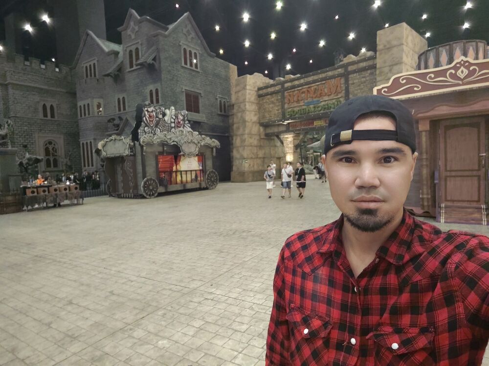 ���������� ������, ���� ������� ���, 33 ����, ������������ ��� ������, ����� � ���������