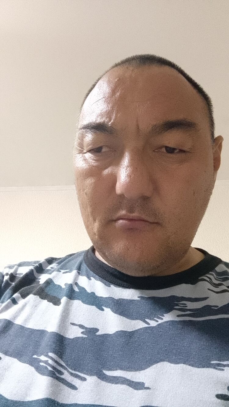  ,   , 48 ,   ,   