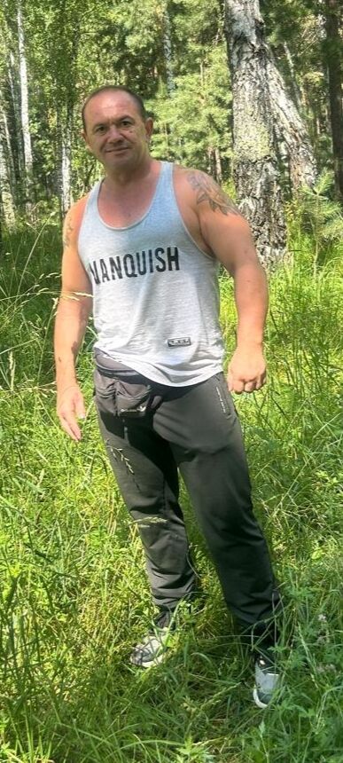 ���������� ������, ���� ������� �������, 45 ���, ������������ ��� ����� � ���������, c�������� ���������