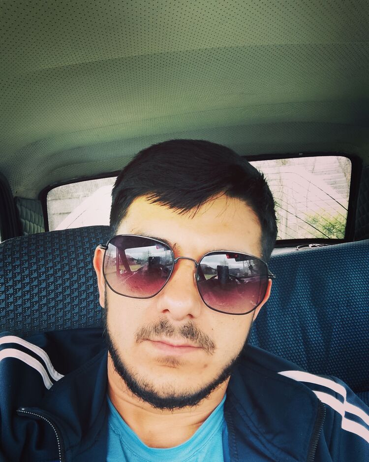 ���� 43094836 ������� Elvin, 27 ���, ���� ���������� � �����