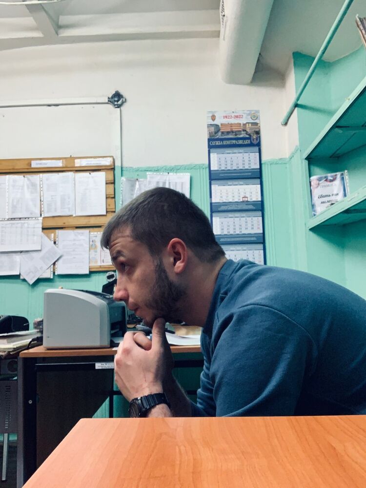  50808916  , 33 ,    