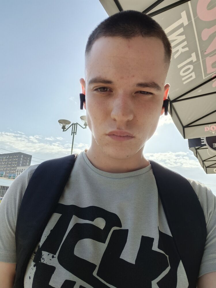  ,   , 24 ,   