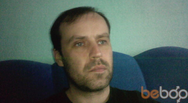  615666  Serj100000, 50 ,    