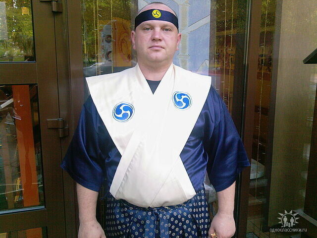 ���� 24928926 ������� ���������, 52 ����, ���� ���������� � ������ ���������