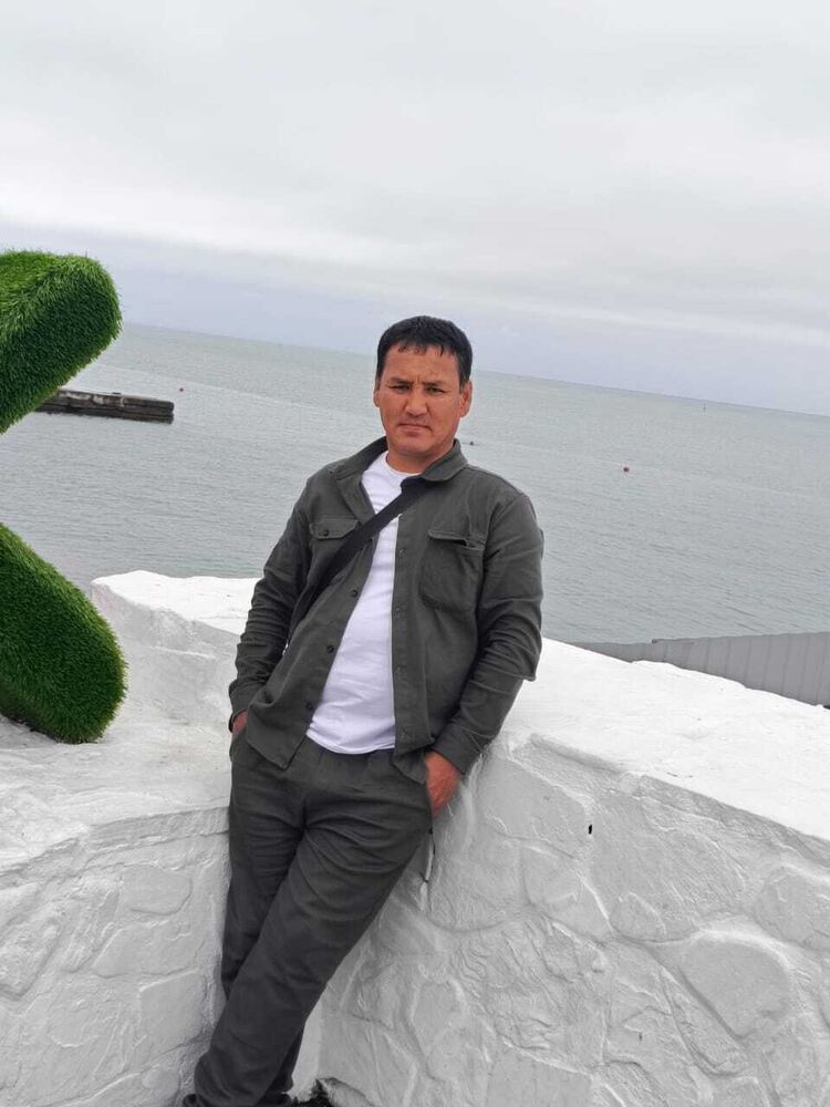 ���������� ����������, ���� ������� ��������, 43 ����, ������������ ��� ������, ����� � ���������