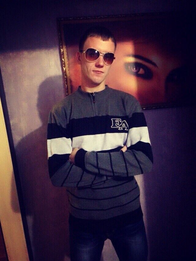 ���������� ������, ���� ������� ���, 36 ���, ������������ ��� ������, ����� � ���������, ���������