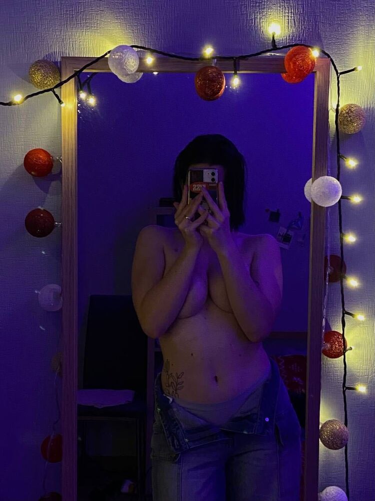  ,   , 23 ,   ,   , 