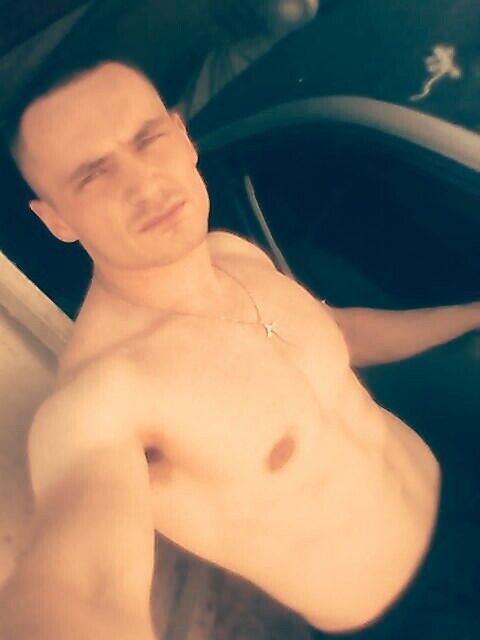 ���������� ������, ���� ������� ����, 36 ���, ������������ ��� ������, ����� � ���������, c�������� ���������