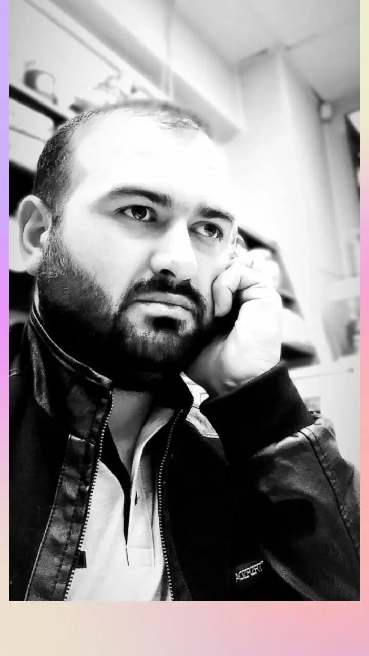  ,   Amur, 34 ,   ,   