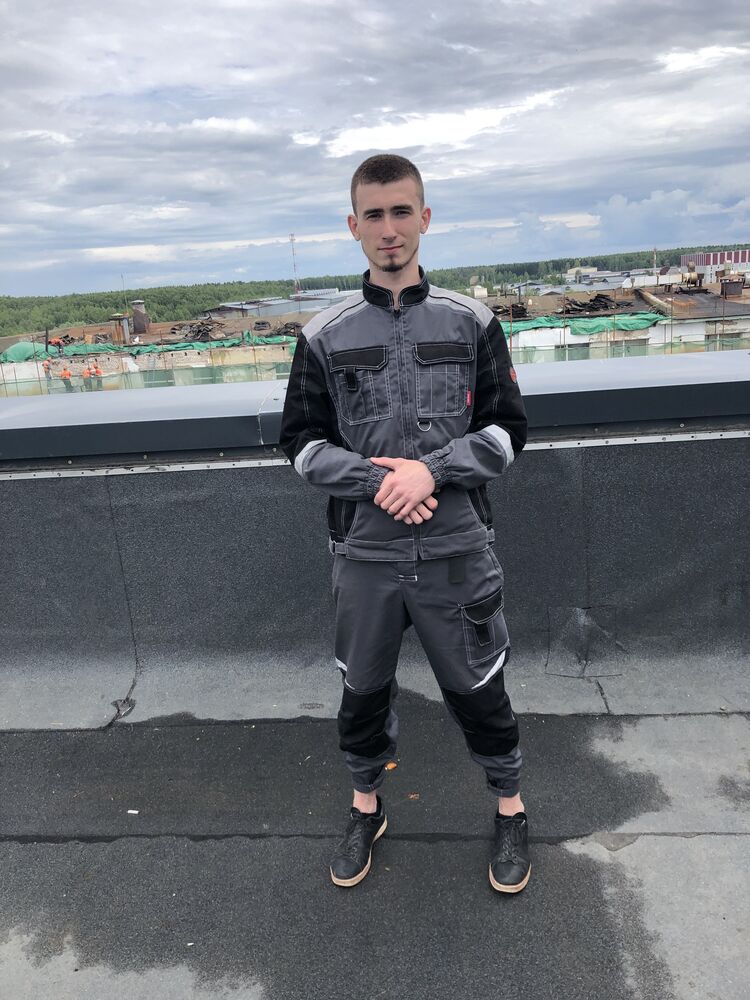  30245906  , 25 ,    