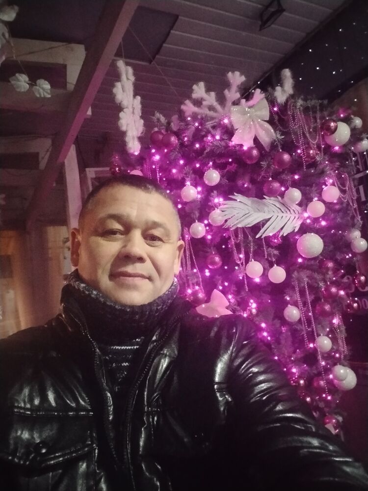  ,   Faiz, 43 ,   ,   