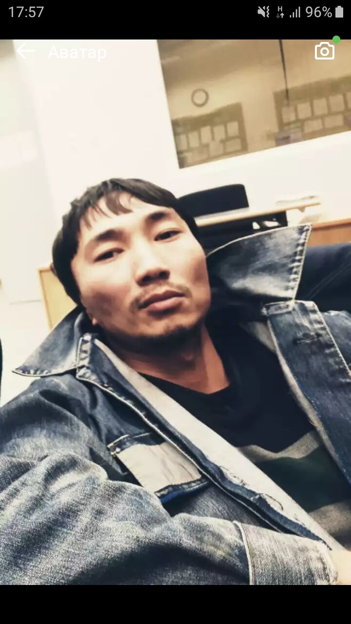  23955836  , 36 ,    