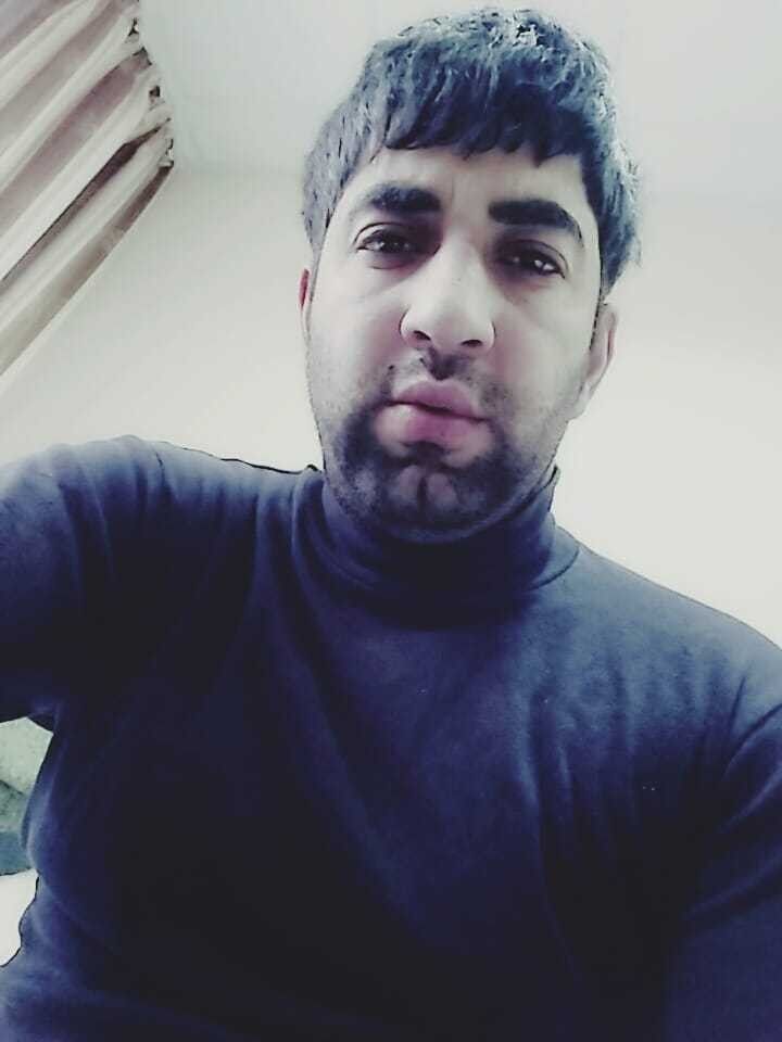 ���������� ������, ���� ������� �����, 35 ���, ������������ ��� ������, ����� � ���������, c�������� ���������