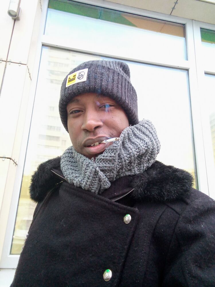 ���� 40811786 ������� Carlos, 40 ���, ���� ���������� � ���������