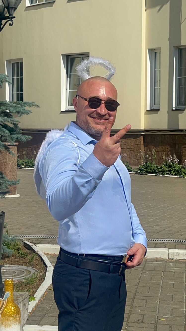 ���� 47247476 ������� �������, 44 ����, ���� ���������� � ������