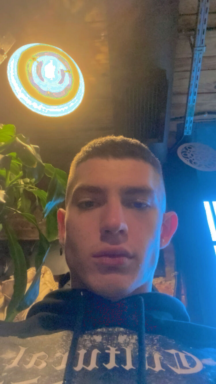 ���������� ����, ���� ������� ��������, 29 ���, ������������ ��� ������, ����� � ���������