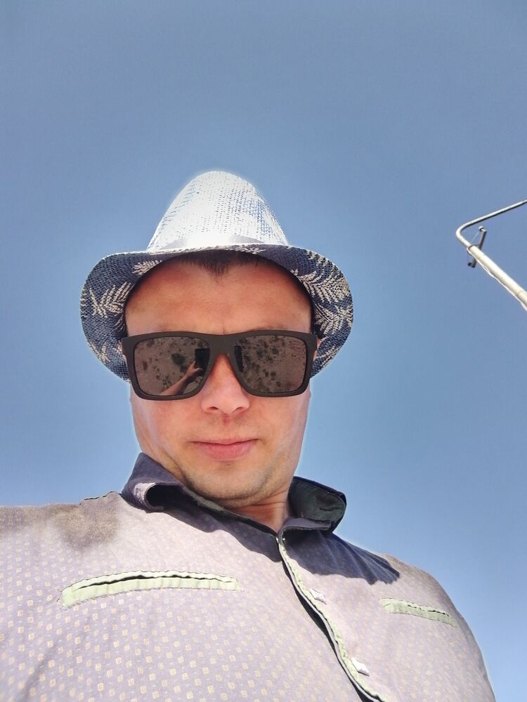 ���� 35245876 ������� ���������, 31 ���, ���� ���������� � ������