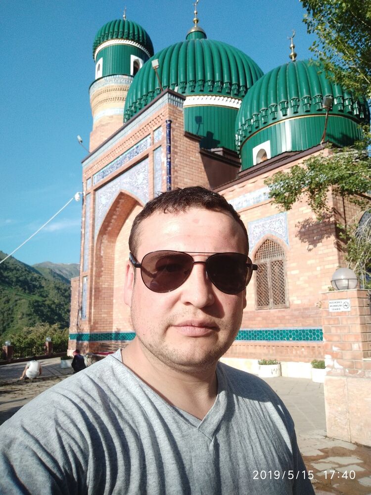  ,   SHAVKAT, 35 ,   ,   , c 