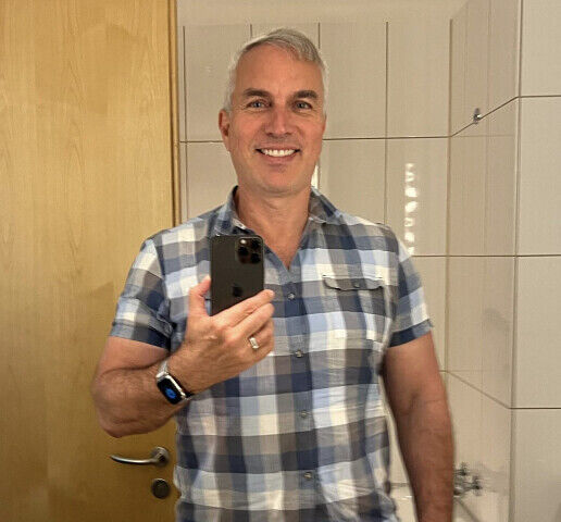  Mabelvale,   Ignacy, 61 ,   ,   , c 