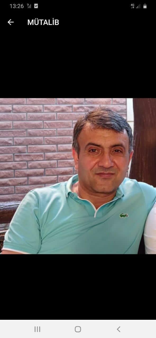  24433386  Mutalib, 51 ,    