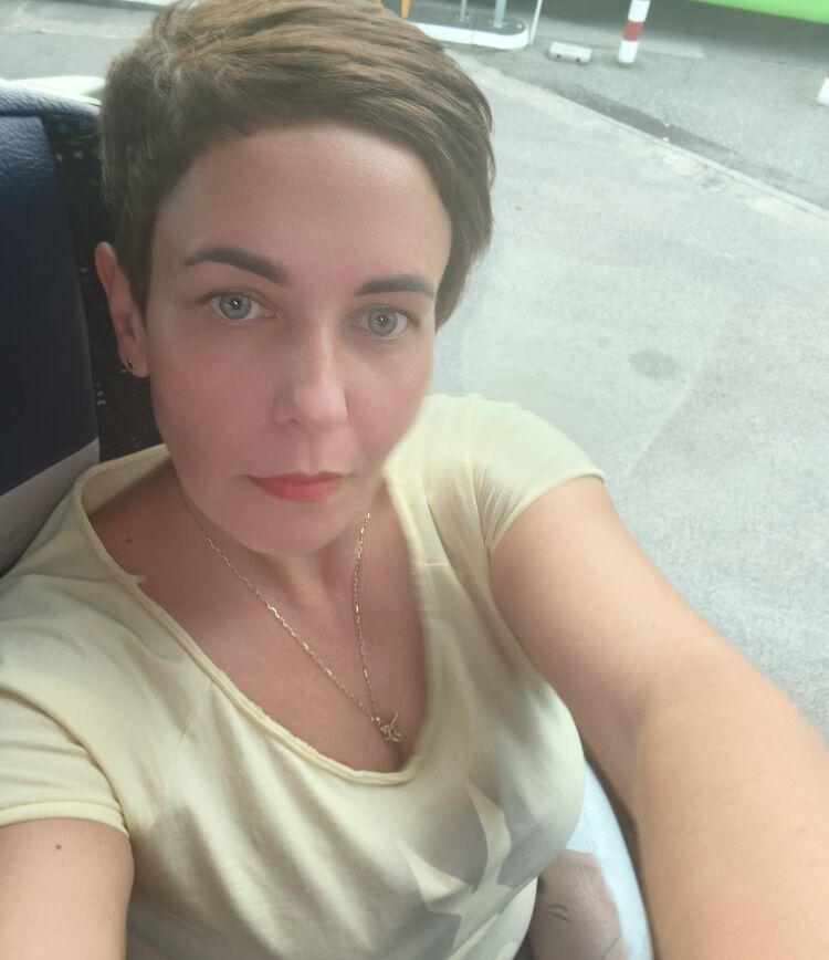 ���������� �����-���������, ���� ������� Lana, 43 ����, ������������ ��� ����� � ���������, c�������� ���������