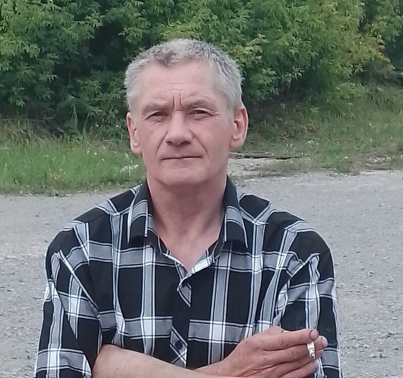 ���������� ����, ���� ������� Genady, 49 ���, ������������ ��� ������, ����� � ���������