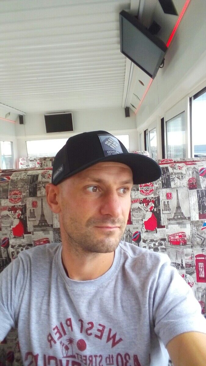 ���� 21419056 ������� �����, 34 ����, ���� ���������� � ��������