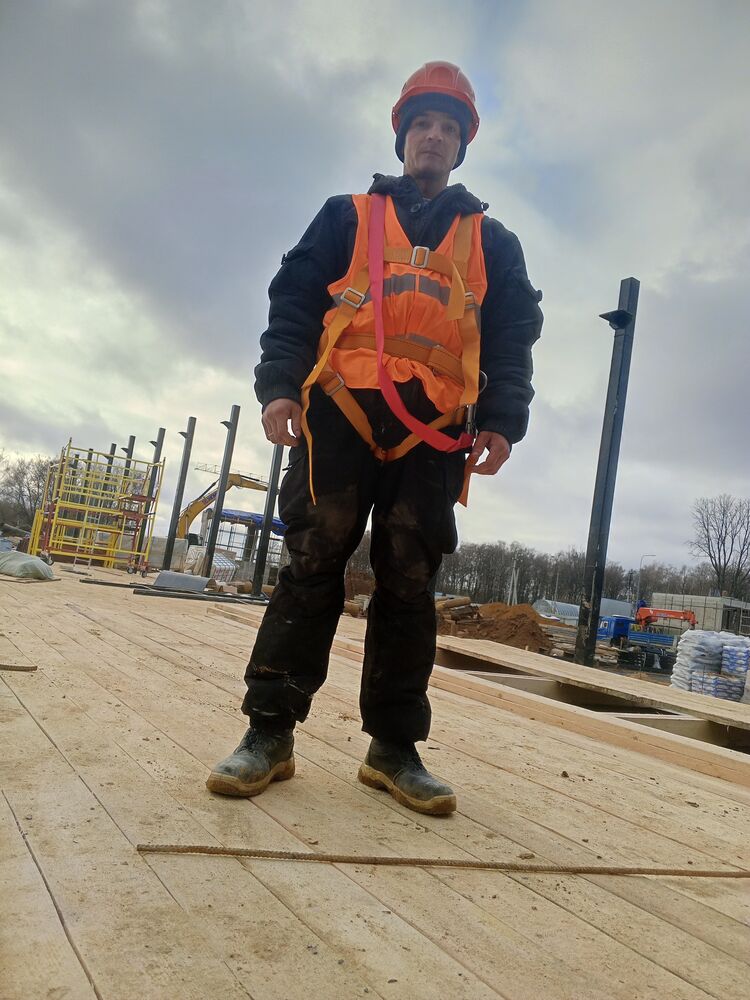 ���� 47687176 ������� ������, 33 ����, ���� ���������� � ������