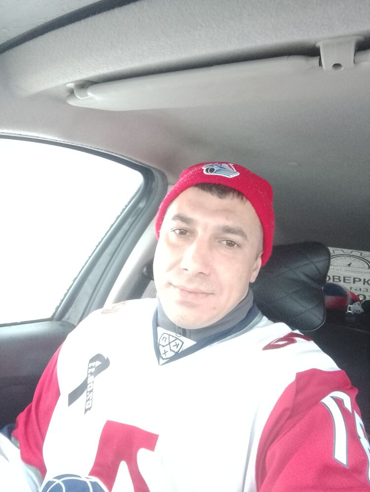 ���������� ������, ���� ������� ���������, 38 ���, ������������ ��� ������, ����� � ���������, c�������� ���������