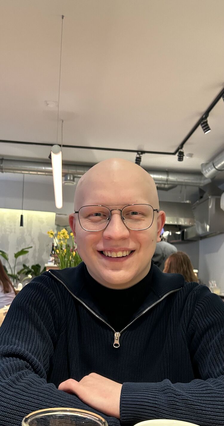 ���������� �����-���������, ���� ����� ����, 23 ����, ������������ ��� ������, ����� � ���������