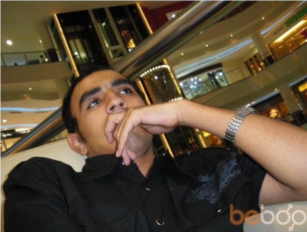  ,   HUSAYIN, 40 ,   ,   , c 