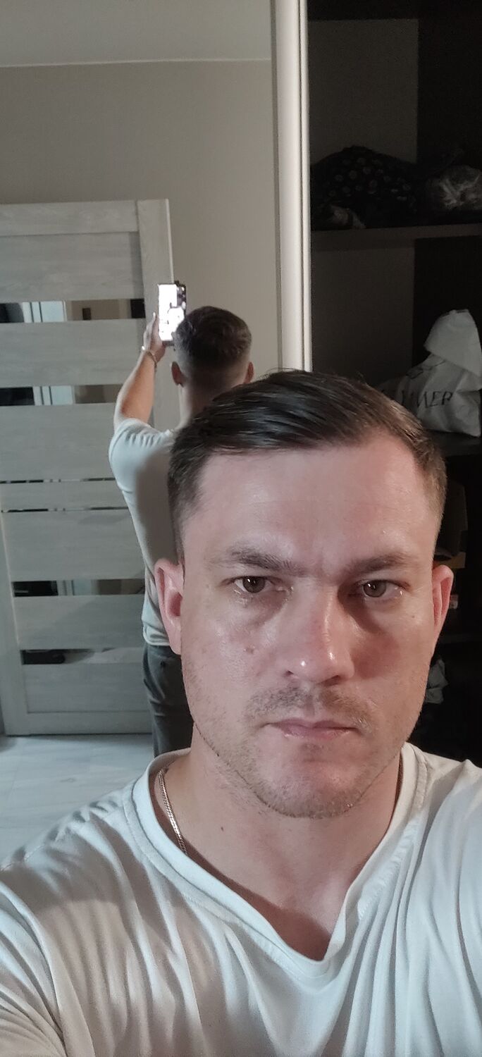 ���������� �����������, ���� ������� ������, 38 ���, ������������ ��� ������, ����� � ���������, c�������� ���������