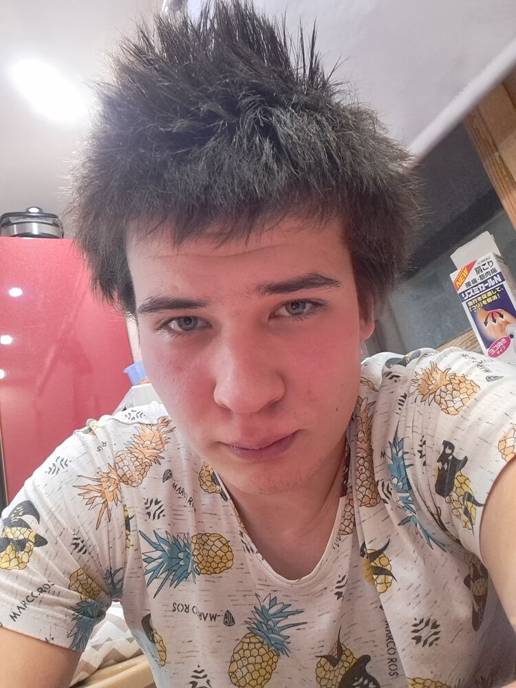 33293576  , 25 ,    