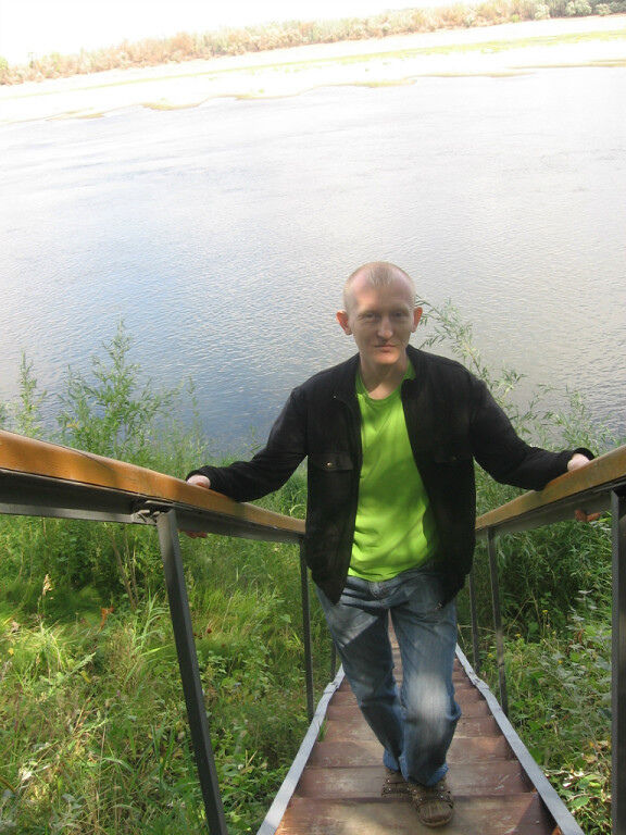  ,   Ivan, 39 ,   ,   , c , 