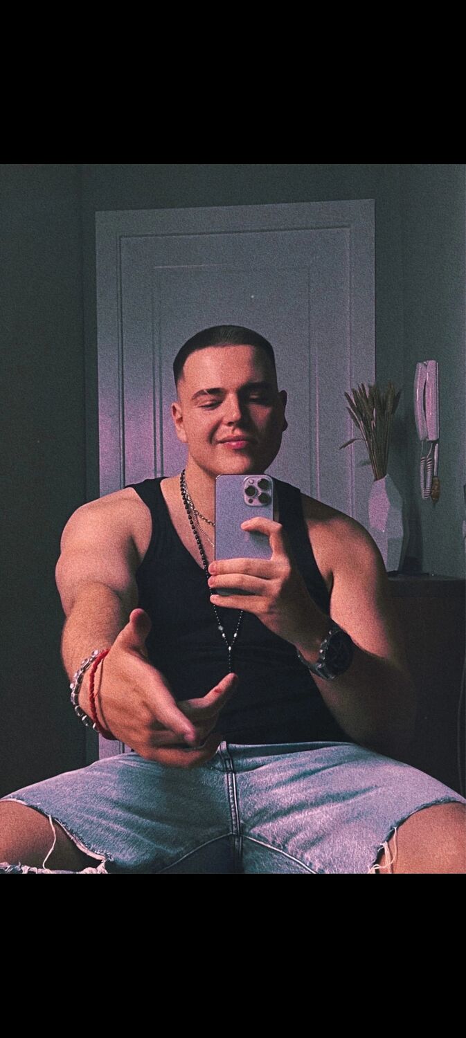 ���� 31645116 ������� ������, 28 ���, ���� ���������� � ������