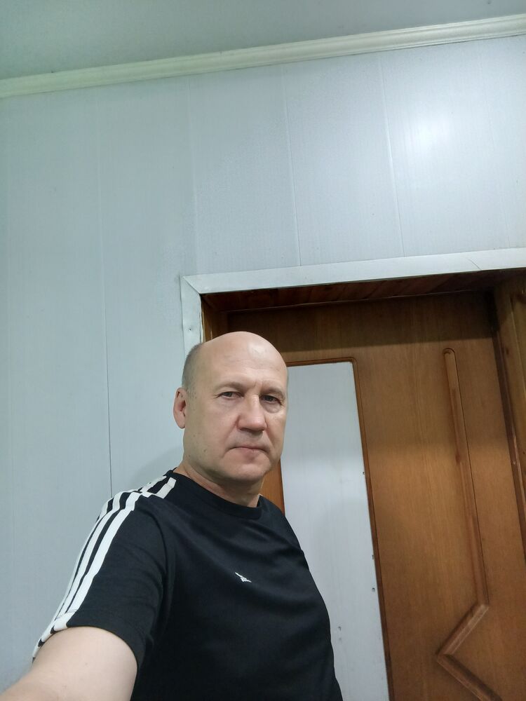  52004506  , 52 ,    