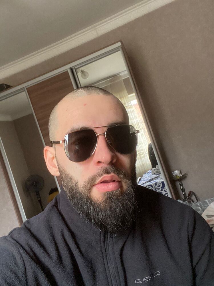 ���� 40135806 ������� ��To, 29 ���, ���� ���������� � ������