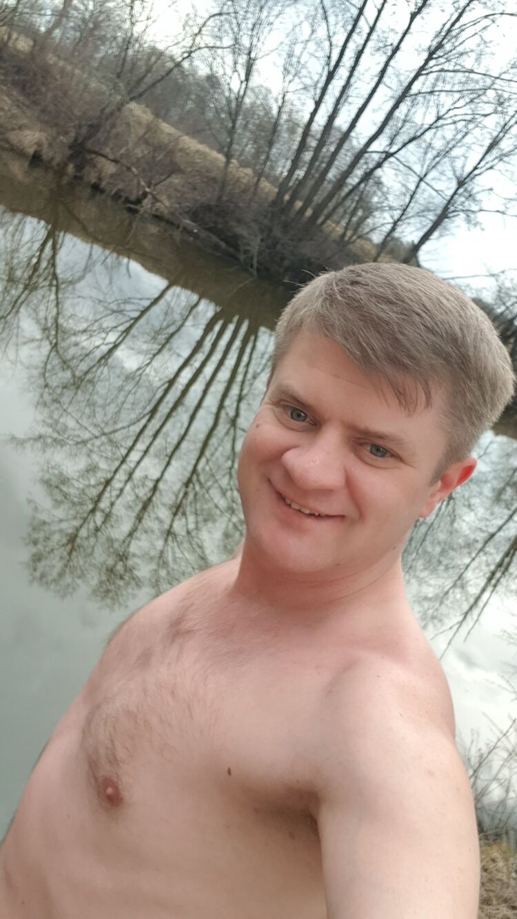 ���������� ��������, ���� ������� �������, 44 ����, ������������ ��� ������, ����� � ���������, c�������� ���������