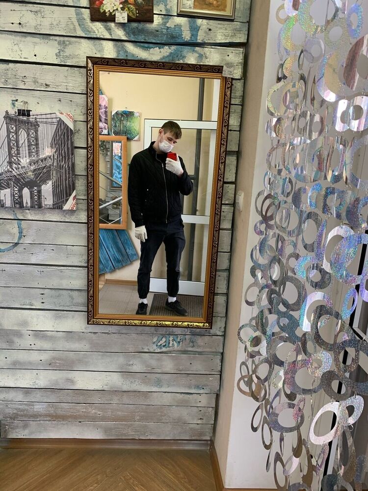 ���� 20666686 ������� ������, 31 ���, ���� ���������� � ��������