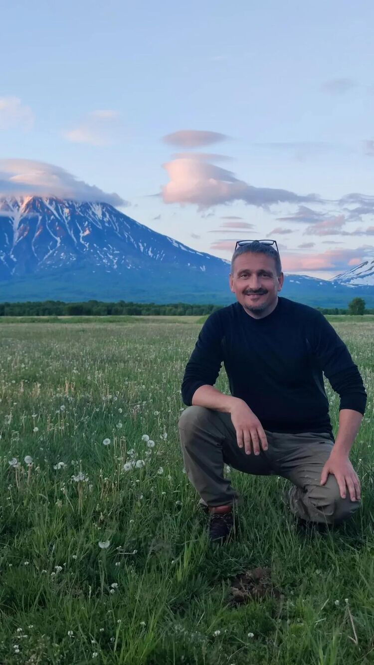  -,   , 49 ,   ,   , c 