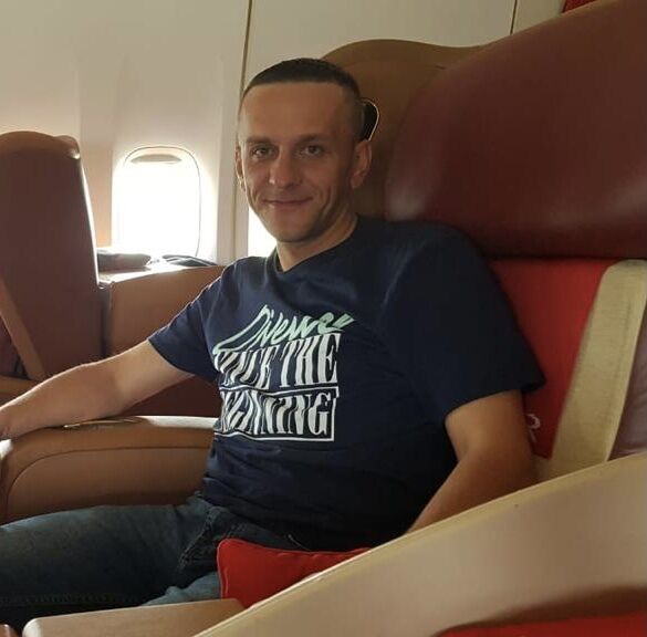 ���� 30620686 ������� �������, 42 ����, ���� ���������� � ������