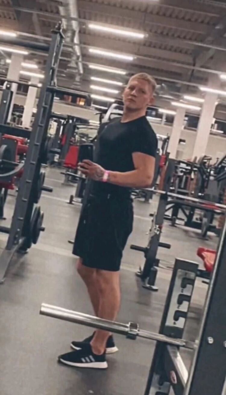  26572136  , 23 ,    -