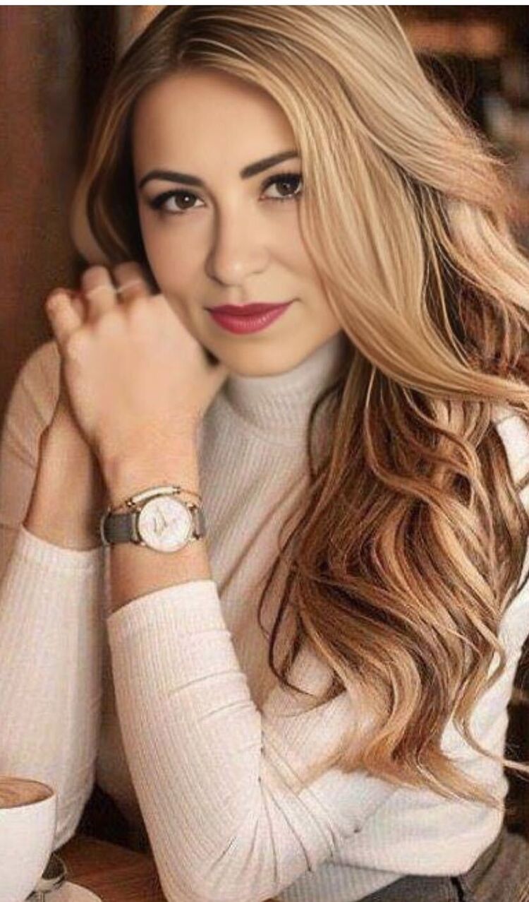 ���� 55697376 ������� ������, 40 ���, ���� ���������� � �������