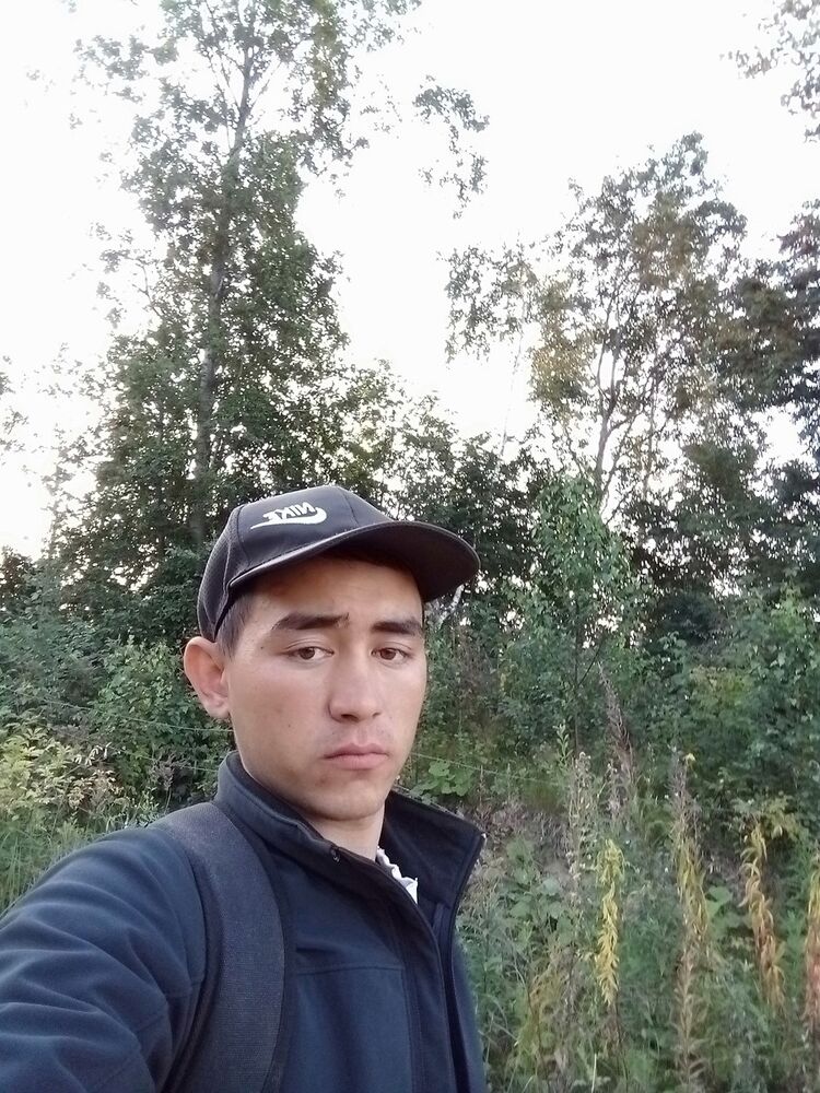 ���� 17785706 ������� �����, 28 ���, ���� ���������� � �����-����������