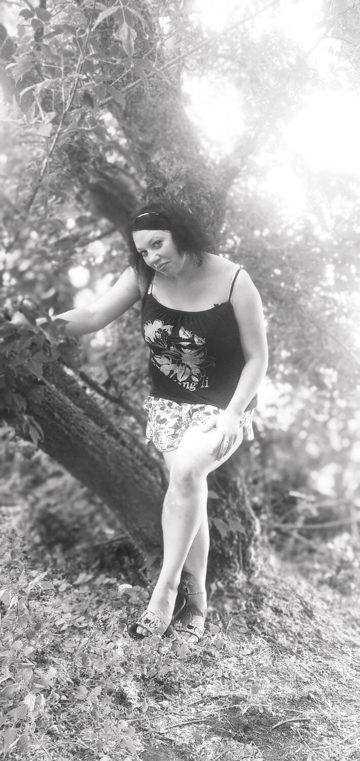 ���������� ������-��-����, ���� ������� �������, 36 ���, ������������ ��� ���������