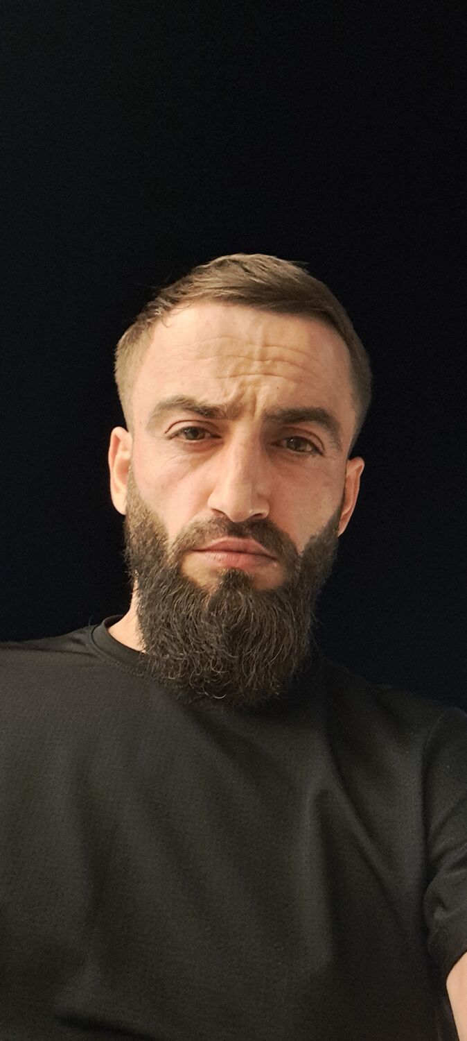 ���� 50258536 ������� �����, 36 ���, ���� ���������� � ��������