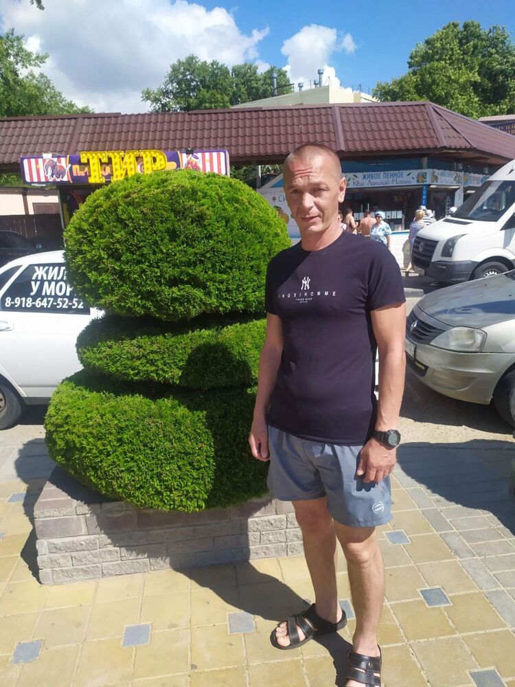 ���������� ���������, ���� ������� ��������, 41 ���, ������������ ��� ������, ����� � ���������