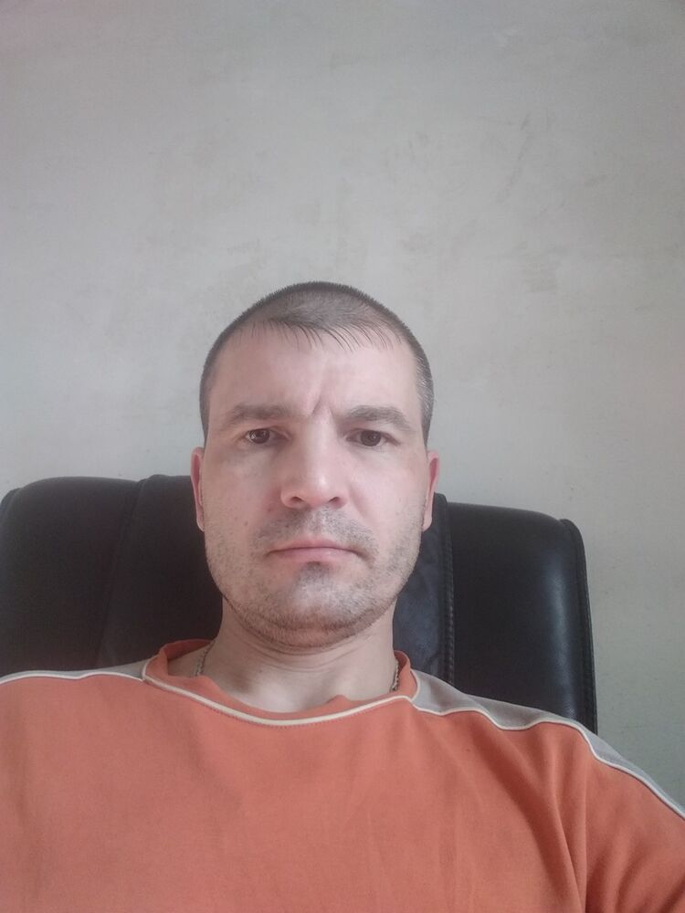 ���������� ����������, ���� ������� ������, 48 ���, ������������ ��� ����� � ���������, c�������� ���������