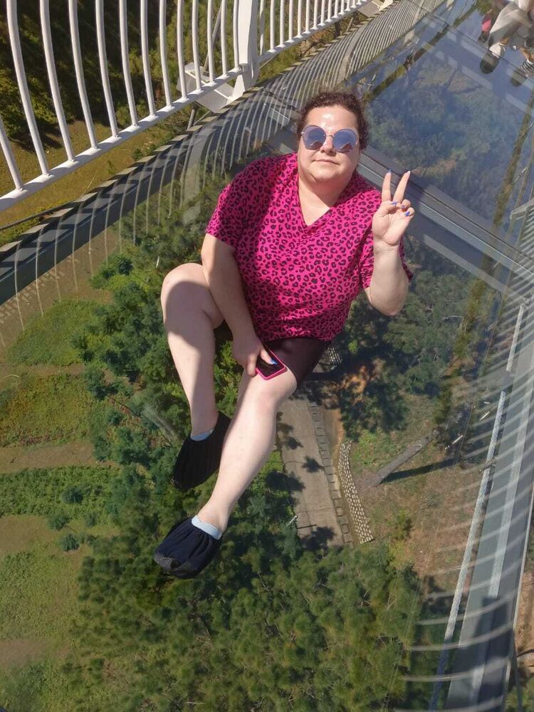 ���� 55120396 ������� Marina, 25 ���, ���� ���������� � ������